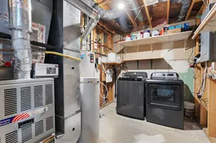 820 Chestnut St, Mantorville, MN 55955 - Photo 23