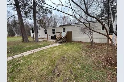 32200 Merit School Drive, Laporte, MN 56461 - Photo 1