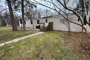 32200 Merit School Dr, Laporte, MN 56461 - Photo 1