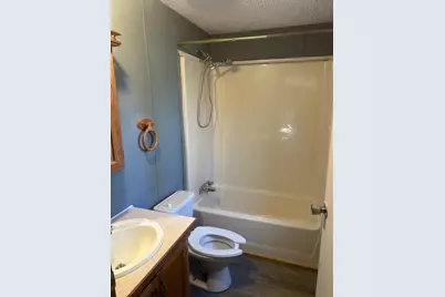 32200 Merit School Drive, Benedict, MN 56461 - Photo 7