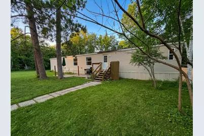 32200 Merit School Drive, Benedict, MN 56461 - Photo 1