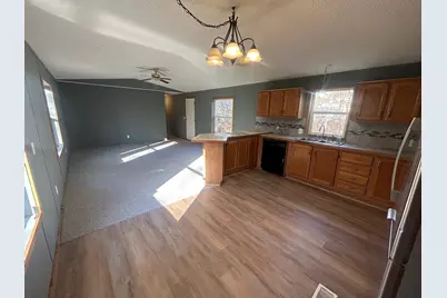 32200 Merit School Drive, Benedict, MN 56461 - Photo 3