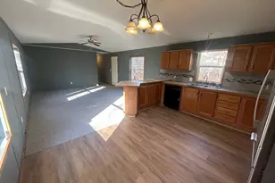 32200 Merit School Dr, Benedict, MN 56461 - Photo 3