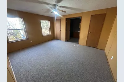 32200 Merit School Drive, Laporte, MN 56461 - Photo 5