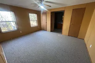 32200 Merit School Dr, Laporte, MN 56461 - Photo 5