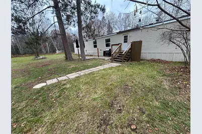 32200 Merit School Drive, Benedict, MN 56461 - Photo 9