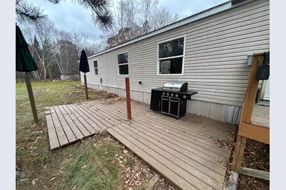 32200 Merit School Drive, Benedict, MN 56461 - Photo 11