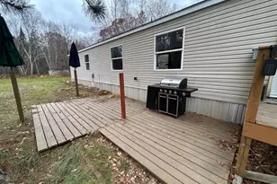 32200 Merit School Dr, Benedict, MN 56461 - Photo 11