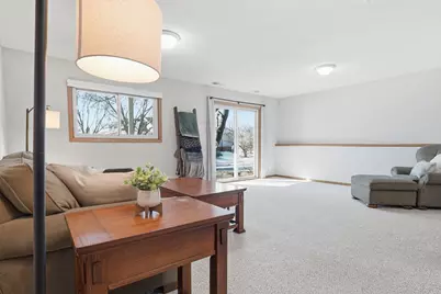 13734 85th Avenue N, Maple Grove, MN 55369 - Photo 13