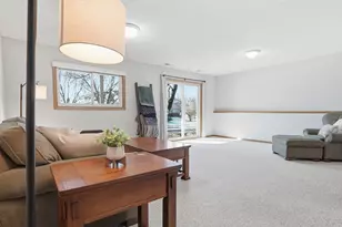 13734 85th Ave N, Maple Grove, MN 55369 - Photo 13