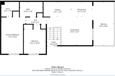 13734 85th Avenue N, Maple Grove, MN 55369 - Photo 29