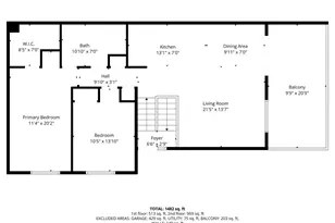 13734 85th Ave N, Maple Grove, MN 55369 - Photo 29