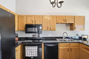 13734 85th Ave N, Maple Grove, MN 55369 - Photo 7