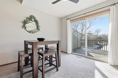 13734 85th Avenue N, Maple Grove, MN 55369 - Photo 5