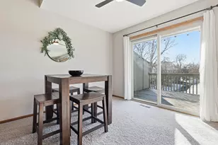 13734 85th Ave N, Maple Grove, MN 55369 - Photo 5