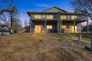 13734 85th Ave N, Maple Grove, MN 55369 - Photo 23