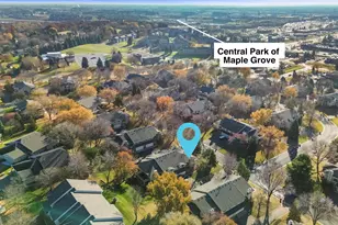 13734 85th Ave N, Maple Grove, MN 55369 - Photo 19