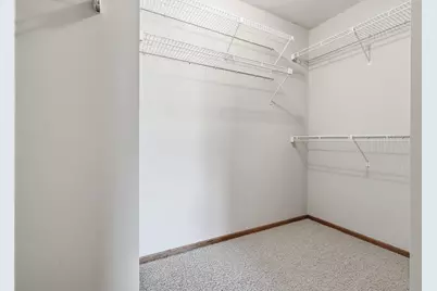 13734 85th Avenue N, Maple Grove, MN 55369 - Photo 11