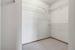 13734 85th Ave N, Maple Grove, MN 55369 - Photo 11