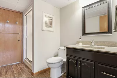 13734 85th Avenue N, Maple Grove, MN 55369 - Photo 15