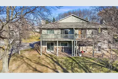 13734 85th Avenue N, Maple Grove, MN 55369 - Photo 27