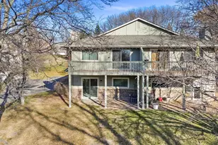 13734 85th Ave N, Maple Grove, MN 55369 - Photo 27