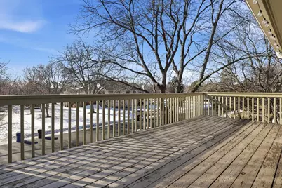 13734 85th Avenue N, Maple Grove, MN 55369 - Photo 17