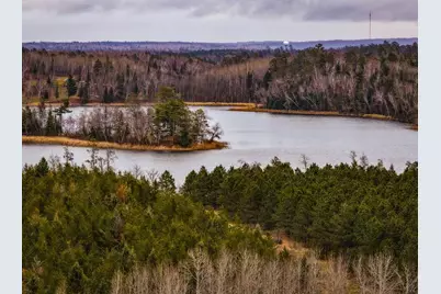 Tbd 141st Avenue, Bagley, MN 56621 - Photo 1