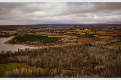 Tbd 141st Avenue, Bagley, MN 56621 - Photo 11