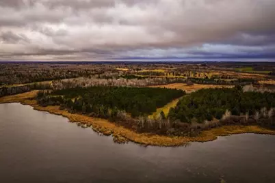 Tbd 141st Avenue, Bagley, MN 56621 - Photo 23