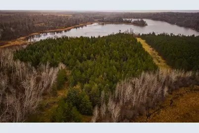 Tbd 141st Avenue, Bagley, MN 56621 - Photo 15