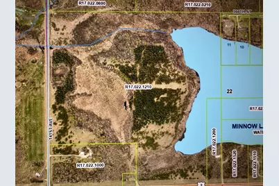 Tbd 141st Avenue, Bagley, MN 56621 - Photo 29