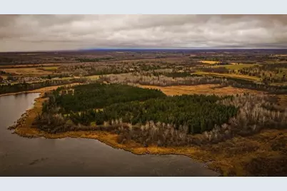 Tbd 141st Avenue, Bagley, MN 56621 - Photo 3