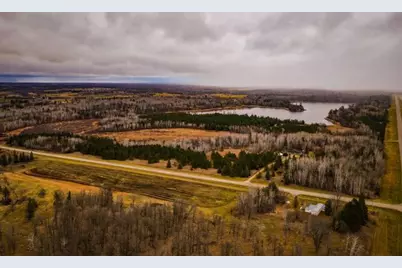 Tbd 141st Avenue, Bagley, MN 56621 - Photo 17