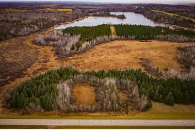 Tbd 141st Avenue, Bagley, MN 56621 - Photo 21
