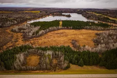Tbd 141st Avenue, Bagley, MN 56621 - Photo 19