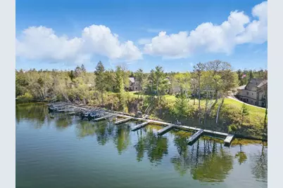 36943 Sundance Loop #822, Crosslake, MN 56442 - Photo 1