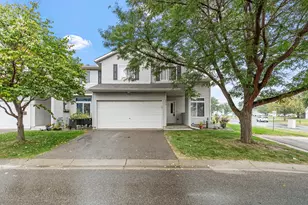 1954 Parkway Ave, Shakopee, MN 55379 - Photo 1