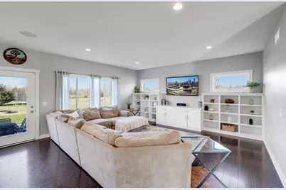 W12642 705th Avenue, Clifton Township, WI 54022 - Photo 27