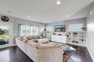 W12642 705th Ave, Clifton Township, WI 54022 - Photo 27