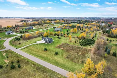 W12642 705th Avenue, Clifton Township, WI 54022 - Photo 9