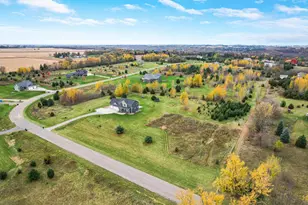 W12642 705th Ave, Clifton Township, WI 54022 - Photo 9