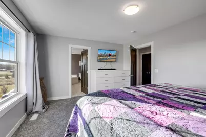 W12642 705th Avenue, Clifton Township, WI 54022 - Photo 49