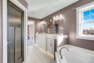 W12642 705th Ave, Clifton Township, WI 54022 - Photo 53