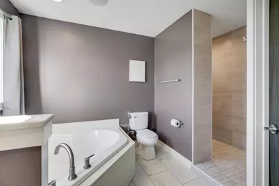 W12642 705th Avenue, Clifton Township, WI 54022 - Photo 51