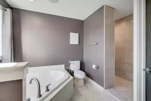 W12642 705th Ave, Clifton Township, WI 54022 - Photo 51