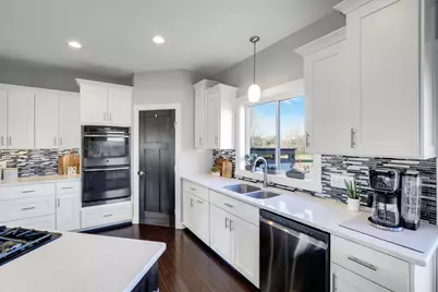 W12642 705th Avenue, Clifton Township, WI 54022 - Photo 35