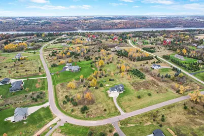 W12642 705th Avenue, Clifton Township, WI 54022 - Photo 11