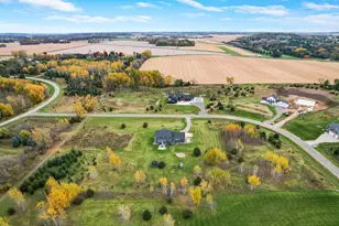 W12642 705th Ave, Clifton Township, WI 54022 - Photo 17