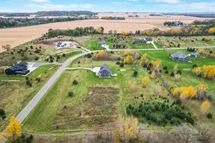 W12642 705th Ave, Clifton Township, WI 54022 - Photo 7
